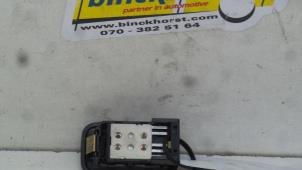 Used Electric window switch Mazda 323 F (BA14) 1.8i GLX,GT 16V Price € 10,50 Margin scheme offered by Binckhorst BV