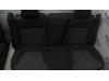 Set of upholstery (complete) from a Opel Vectra C Caravan 2.2 DIG 16V 2005