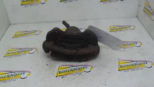 Used Rear brake calliper, right Chevrolet Nubira (J100) 2.0 16V Price € 36,75 Margin scheme offered by Binckhorst BV