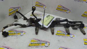 Used Fuel injector nozzle Ford Mondeo Price € 84,00 Margin scheme offered by Binckhorst BV