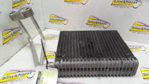 Used Air conditioning radiator Renault Trafic New (FL) 2.5 dCi 16V 135 Price € 42,00 Margin scheme offered by Binckhorst BV