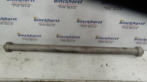 Used Intermediate shaft Volvo 3-Serie Price € 105,00 Margin scheme offered by Binckhorst BV