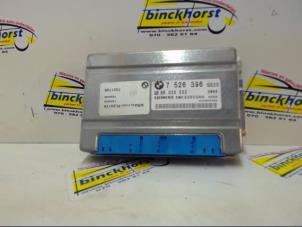 Used Automatic gearbox computer BMW 3 serie Touring (E46/3) 318d 16V Price € 84,00 Margin scheme offered by Binckhorst BV
