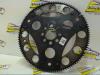 Flywheel from a BMW 3 serie Touring (E46/3) 318d 16V 2003