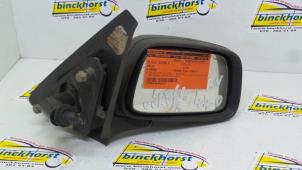 Used Wing mirror, right Volvo 440 1.8 i DL/GLE Price € 26,25 Margin scheme offered by Binckhorst BV