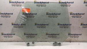 Usagé Vitre portière 4portes arrière droite Subaru Legacy Prix € 42,00 Règlement à la marge proposé par Binckhorst BV