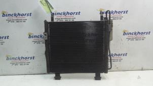 Używane Chlodnica klimatyzacji Suzuki Wagon-R+ (SR) 1.2 16V Cena € 42,00 Procedura marży oferowane przez Binckhorst BV