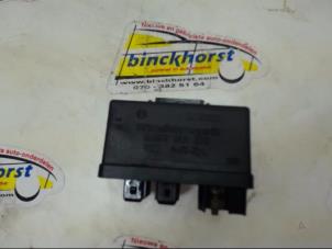 Used Glow plug relay Fiat Doblo Cargo (223) 1.9 D Price € 42,00 Margin scheme offered by Binckhorst BV
