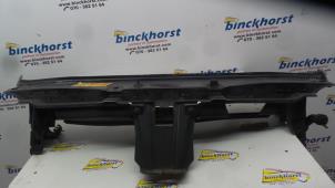 Used Lock plate Renault Espace (JK) 2.0 16V Turbo Price € 31,50 Margin scheme offered by Binckhorst BV