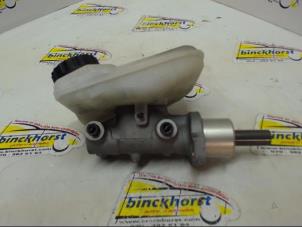 Używane Glówny cylinder hamulcowy Citroen Xsara (N1) 1.6i Cena € 36,75 Procedura marży oferowane przez Binckhorst BV