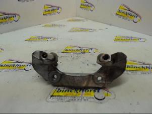 Used Front brake calliperholder, left Ford Fiesta 5 (JD/JH) 1.6 16V Price € 15,75 Margin scheme offered by Binckhorst BV