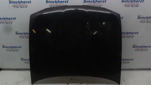 Used Bonnet Seat Ibiza II Facelift (6K1) 1.4 16V Price € 42,00 Margin scheme offered by Binckhorst BV