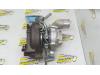 Turbo from a Lexus IS (E2), 2005 / 2013 220d 16V, Saloon, 4-dr, Diesel, 2.231cc, 130kW (177pk), RWD, 2ADFHV, 2005-08 / 2012-07, ALE20 2006