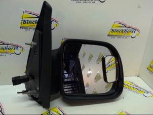 Used Wing mirror, right Renault Kangoo Express (FC) 1.9 D 65 Price € 26,25 Margin scheme offered by Binckhorst BV