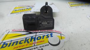 Map Sensor (Einlasskrümmer) van een Ford Mondeo 2003