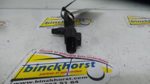 Map Sensor (Einlasskrümmer) van een Ford Mondeo 2003
