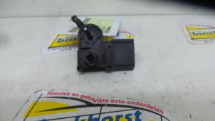 Map Sensor (Einlasskrümmer) van een Ford Mondeo 2003
