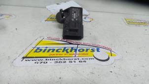 Map Sensor (Einlasskrümmer) van een Ford Mondeo 2003