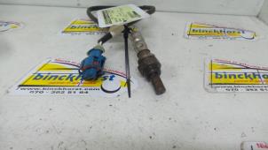 Sonde lambda d'un Daewoo Orlando (YYM/YYW) 1.8 16V VVT 2011