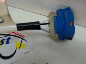 Sonde lambda d'un Daewoo Orlando (YYM/YYW) 1.8 16V VVT 2011