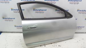 Używane Drzwi prawe wersja 2-drzwiowa Ford Puma 1.4 16V Cena € 52,50 Procedura marży oferowane przez Binckhorst BV