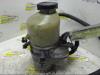 Power steering pump from a Opel Astra H (L48) 1.4 16V Twinport 2004