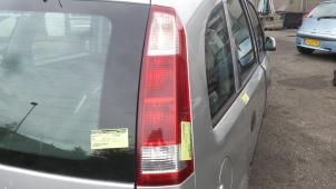 Gebrauchte Rücklicht rechts Opel Meriva 1.6 16V Preis € 36,75 Margenregelung angeboten von Binckhorst BV