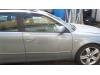 Audi A4 Avant (B7) 2.0 TDI 16V Porte avant droite