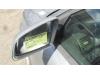 Audi A4 Avant (B7) 2.0 TDI 16V Rétroviseur extérieur gauche