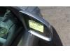 Audi A4 Avant (B7) 2.0 TDI 16V Rétroviseur droit