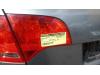 Audi A4 Avant (B7) 2.0 TDI 16V Feu arrière gauche