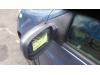 Wing mirror, left from a Renault Clio III (BR/CR) 1.5 dCi 85 2006
