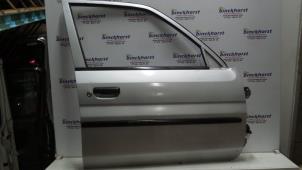Used Front door 4-door, right Mazda Demio (DW) 1.3 16V Price € 84,00 Margin scheme offered by Binckhorst BV