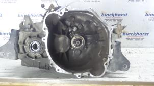 Gebrauchte Getriebe Mitsubishi Space Star (DG) 1.8 16V GDI Preis € 210,00 Margenregelung angeboten von Binckhorst BV