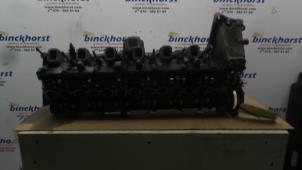 Used Cylinder head BMW 3 serie Touring (E46/3) 330d 24V Price € 262,50 Margin scheme offered by Binckhorst BV