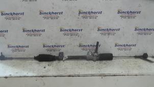 Used Steering box Renault Twingo (C06) 1.2 Price € 78,75 Margin scheme offered by Binckhorst BV