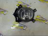 Audi A4 Avant (B7) 2.0 TDI 16V Anti brouillard gauche