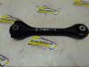 Rear upper wishbone, right from a Mercedes-Benz CLK (R208) 3.2 320 V6 18V 1999