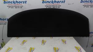 Used Parcel shelf Hyundai Coupe 2.0i 16V Price € 26,25 Margin scheme offered by Binckhorst BV