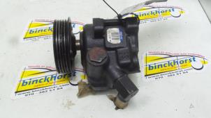 Used Power steering pump Ford Fiesta 4 1.8 Diesel 93 EEC Price € 42,00 Margin scheme offered by Binckhorst BV