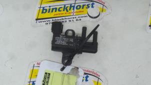 Gebrauchte Vakuumventil Daihatsu Cuore (L251/271/276) 1.0 12V DVVT Preis € 26,25 Margenregelung angeboten von Binckhorst BV