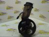 Power steering pump from a Toyota Yaris Verso (P2) 1.3 16V 2000