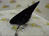 Wing mirror, right from a Nissan Almera (N16) 1.5 16V 2000