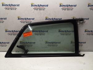 Used Window 2-door, rear right Audi A3 (8L1) 1.9 TDI 110 Price € 26,25 Margin scheme offered by Binckhorst BV