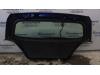 Tailgate from a Opel Astra H (L48) 1.9 CDTi 16V 120 2006