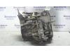 Gearbox from a Renault Laguna II Grandtour (KG) 2.0 16V Turbo 2003