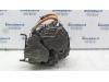 Gearbox from a Mitsubishi Outlander (GF/GG) 2.0 16V PHEV 4x4 2013