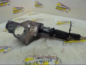 Used Ignition lock + key Opel Astra H (L48) 1.6 16V Twinport Price € 42,00 Margin scheme offered by Binckhorst BV