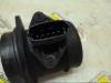 Airflow meter from a Volvo V70 (GW/LW/LZ) 2.5 T Turbo 20V 1998