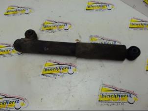 Used Rear shock absorber, left Fiat Seicento (187) 1.1 SPI Sporting Price € 31,50 Margin scheme offered by Binckhorst BV